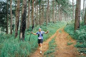 BIB: 
                            <button type="button" onclick="openModal(25661182)" class="btn btn-primary btn-sm float-right btn-popup" data-toggle="modal" data-target=".modal-high-quality">
                        <i class="fas fa-shopping-cart"></i> Add to Cart
                    </button>
                                            <button type="button" onclick="isThisMe(25661182, true)" class="btn btn-success btn-sm float-right btn-popup btn-isme hidden" data-toggle="tooltip" data-placement="bottom" title="นี่คือรูปของคุณใช่ไหม คลิกที่นี่เพื่อเอาเข้าอัลบั้ม">
                        <i class="fas fa-plus"></i> Add to album
                    </button>
                    <button type="button" onclick="isThisMe(25661182, false)" class="btn btn-warning btn-sm float-right btn-popup btn-isnotme hidden">
                        <i class="fas fa-ban"></i> Remove from album
                    </button>